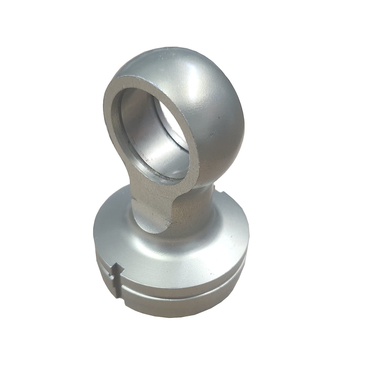Product-06219 main image 1