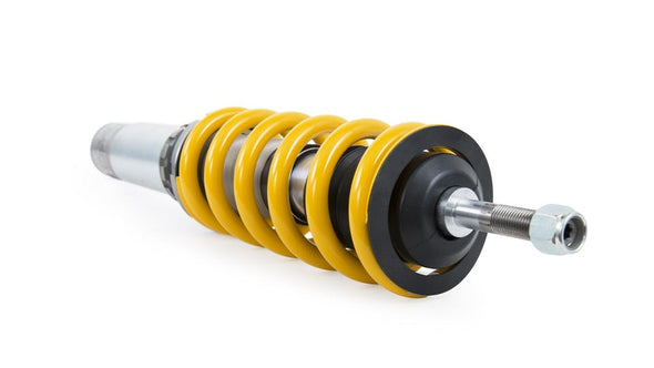 Porsche Boxster (986) Öhlins Road and Track Suspension Kits