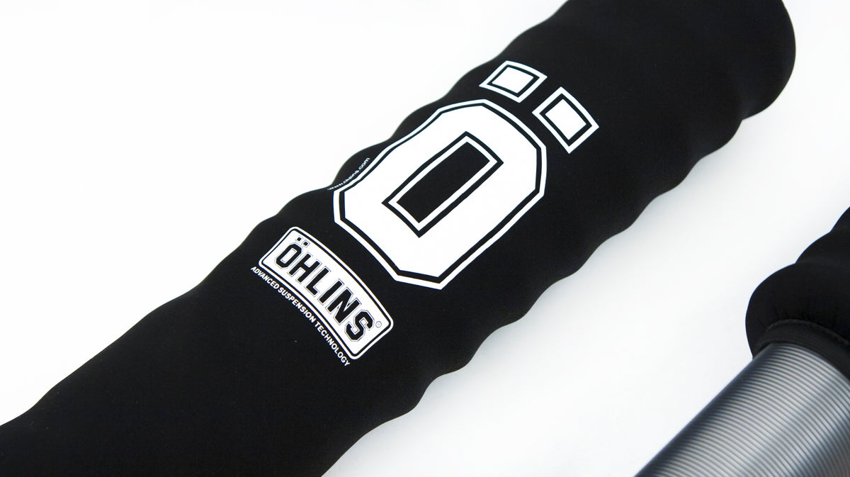 shockcovers_2_1200x1200.jpg?v=