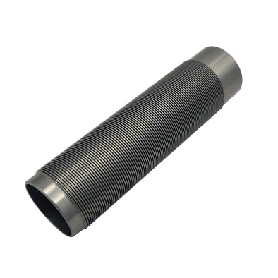 TTX36 NH Outer Tubes