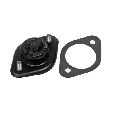 3003359102HD<br>BMW M3 (E46)<br>Heavy Duty Rear Shock Mount Kit