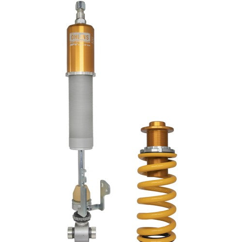 Ohlins Road & Track (BMS MW10S1)