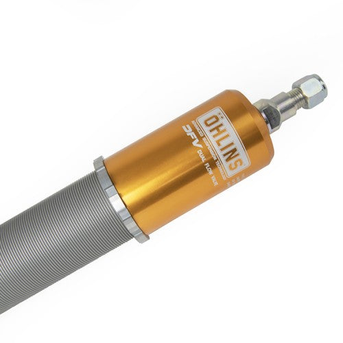 Ohlins Road & Track (BMS MW10S1)