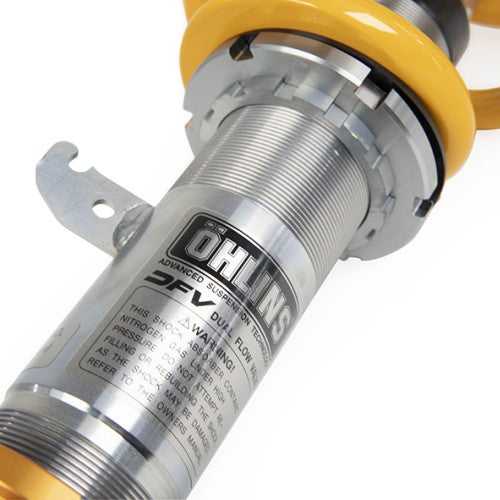 Ohlins Road & Track (BMS MW00S1)