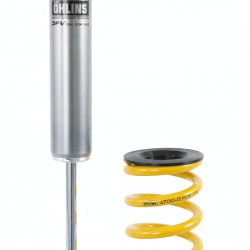 Ohlins Road & Track (VWS MT10S1)