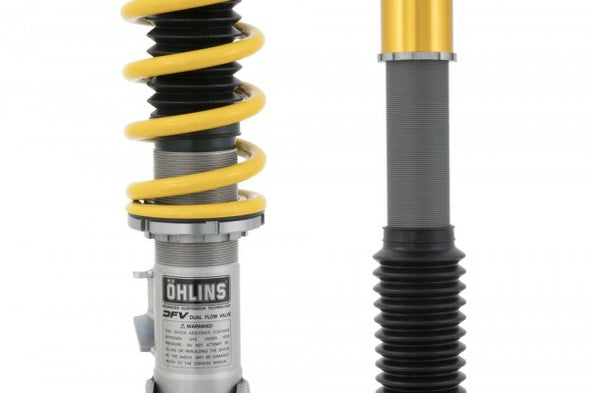 Ohlins Road & Track (HOS MT00S1)