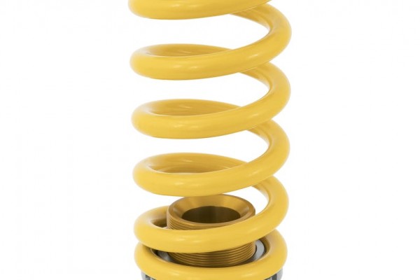 HOS MT00S1 Ohlins Road & Track Honda Civic Type R (FL5-Fk8) – 3DM ...