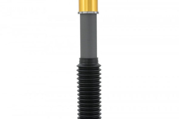 Ohlins Road & Track (HOS MT00S1)