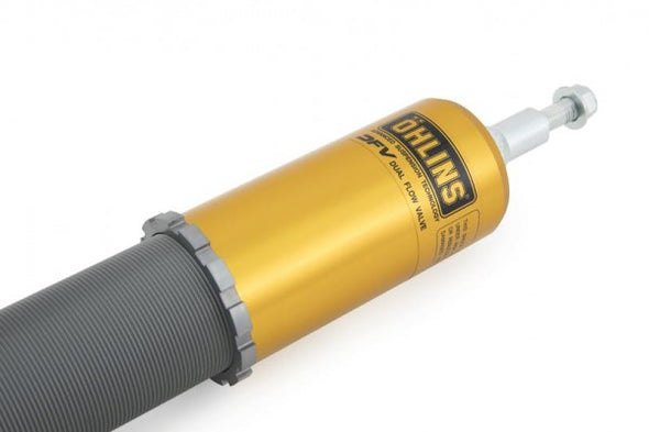 Ohlins Road & Track (HOS MT00S1)