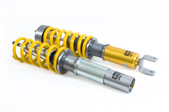 Ohlins Road & Track (POZ MN04S1)