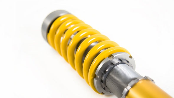 Ohlins Road & Track (POS Mi20S1)