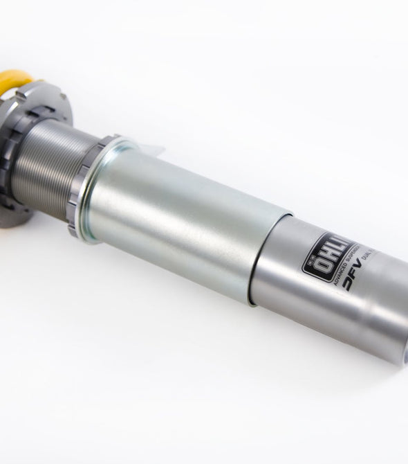 Ohlins Road & Track (POS Mi20S1)