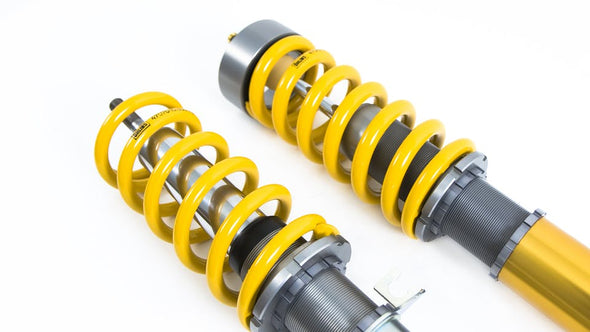 Ohlins Road & Track (POS Mi20S1)