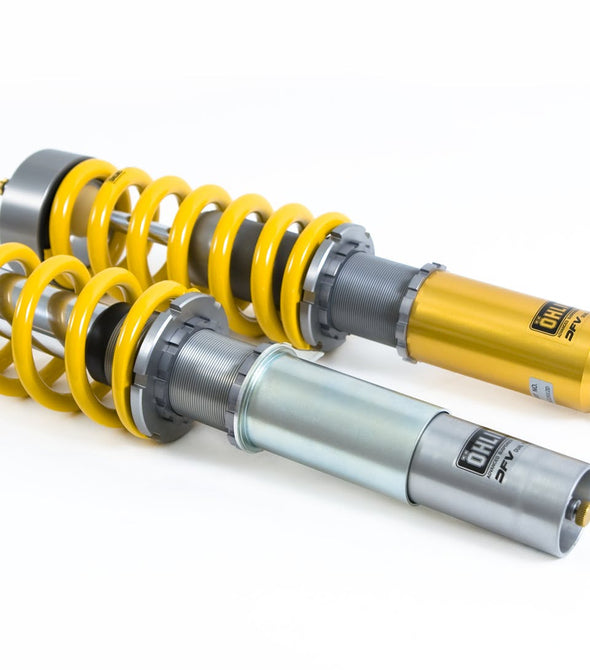 Ohlins Road & Track (POS Mi20S1)