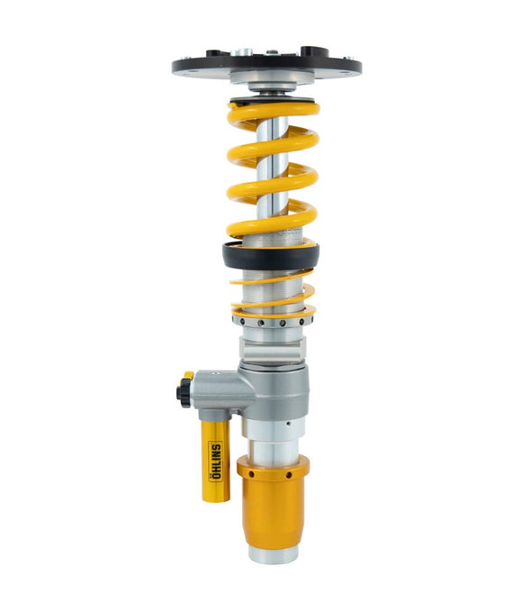 Ohlins TTX Pro <br>BMW M2 Comp/CS (F87)<br>BMW M3/M4 (F8X)<br>(BMV MU21S1)