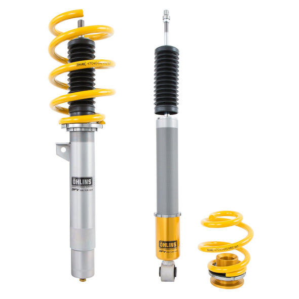 Ohlins Road & Track (BMS Mi30S1)