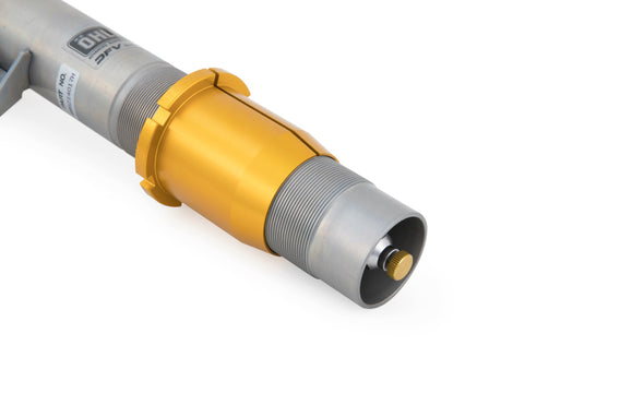 Ohlins Road & Track (BMS Mi40S1)