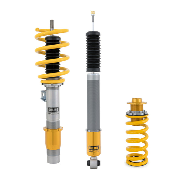 Ohlins Road & Track (BMS Mi40S1)