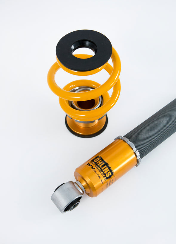 Ohlins Road & Track (BMS Mi30S1)