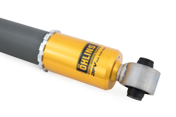 Ohlins Road & Track (BMS Mi40S1)