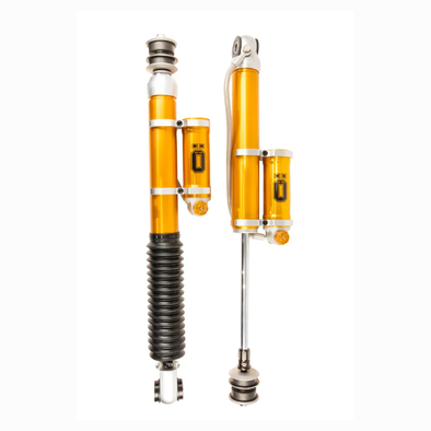 Öhlins Truck & SUV<br>Mercedes G Class<br>(MEV MY46)