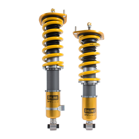 Ohlins Road & Track (MAS Mi20S1)