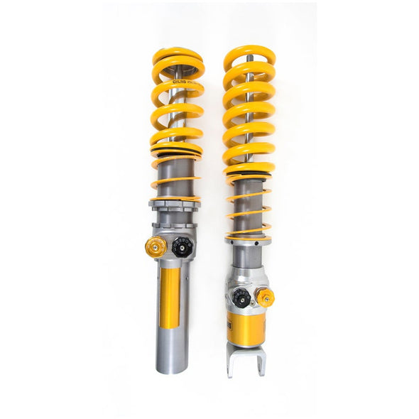 Ohlins TTX Pro <br>Porsche 911 GT3 (997)<br>(POF MQ00S1)