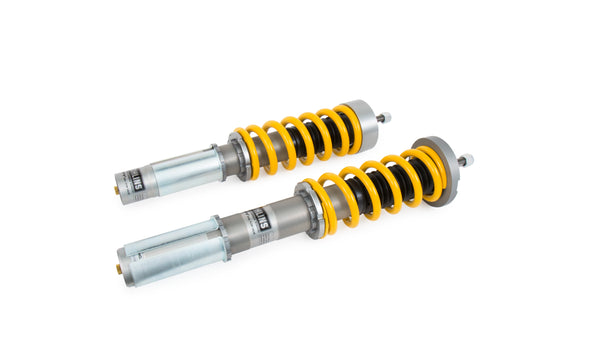 Ohlins Road & Track (POS MY00S1)