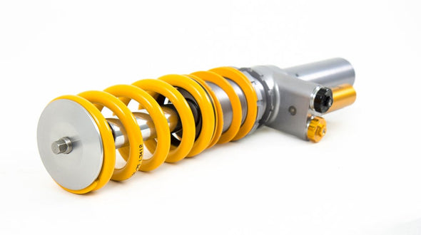 Ohlins TTX Pro <br>Porsche 911 GT3 (997)<br>(POF MQ00S1)