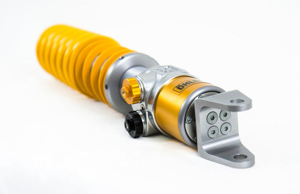 Ohlins TTX Pro <br>Porsche 911 GT3 (997)<br>(POF MQ00S1)