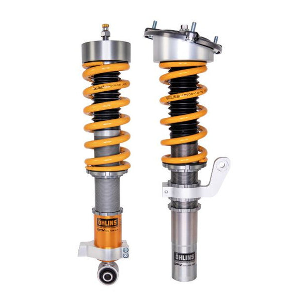 Ohlins Road & Track (POZ MW00S1)