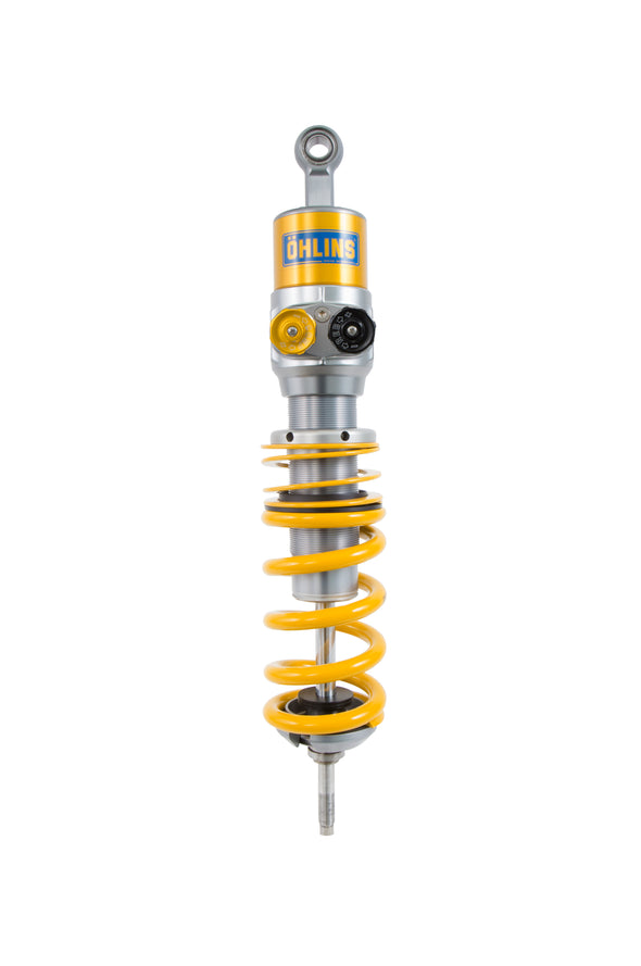 Ohlins TTX Pro <br>Porsche 911 GT3 (991)<br>(POF MR00S1)