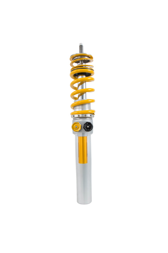 Ohlins TTX Pro <br>Porsche 911 GT3 RS (991)<br>(POF MR00S2)