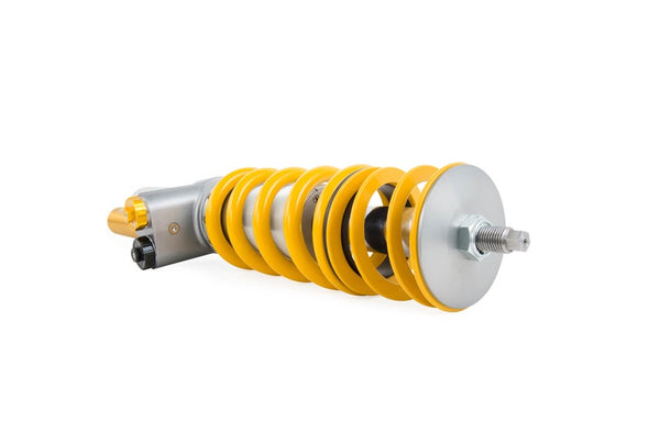 Ohlins TTX Pro <br>Porsche Cayman (981/982)<br>(POF MR10S1/S2)