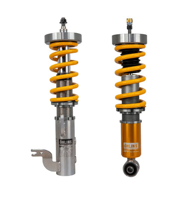 Ohlins Road & Track (SUS MX00S1)