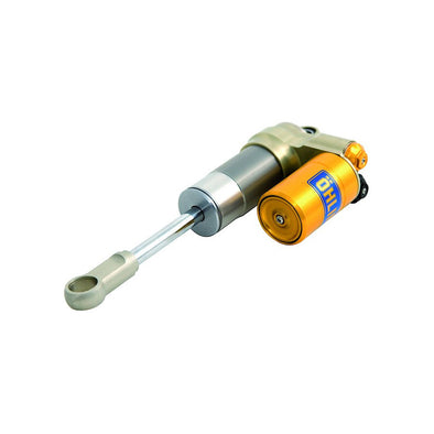 TTX36 NHXX (TTX36 Piggyback NH Dampers)