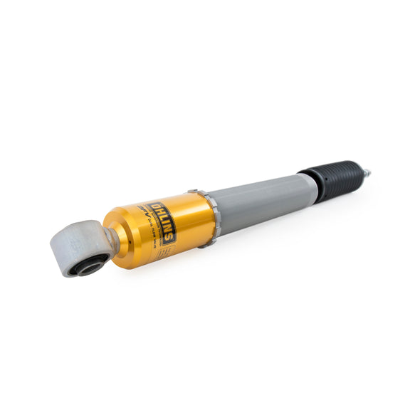 Ohlins Universal DFV Dampers