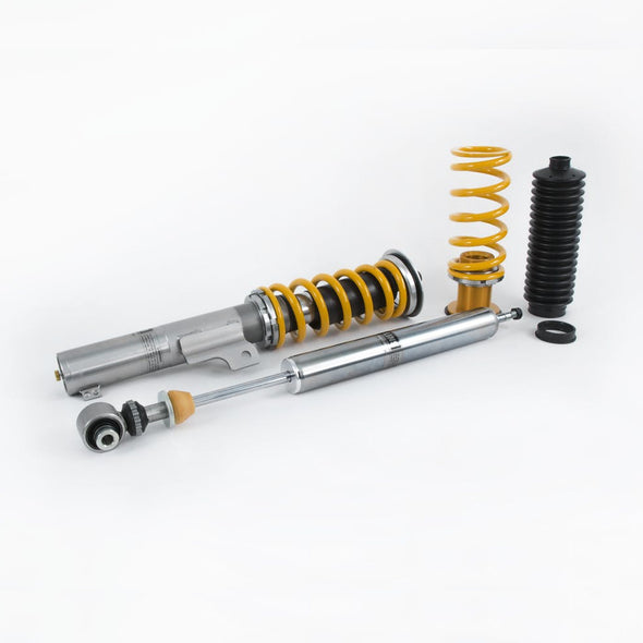 Ohlins Road & Track (VWS MU21S1)