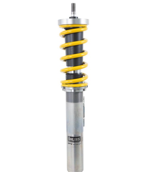 Ohlins Road & Track (VWS MT10S2)