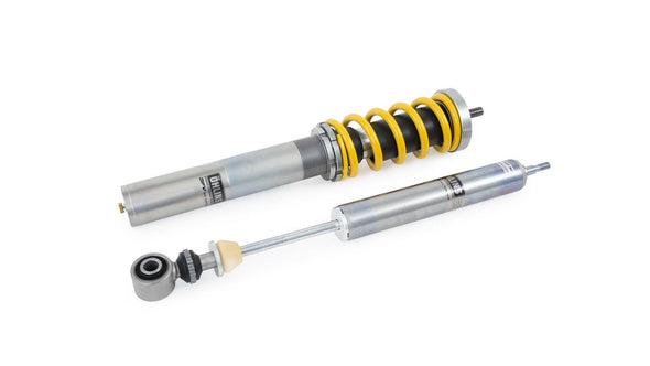 Ohlins Road & Track (VWS MT10S2)