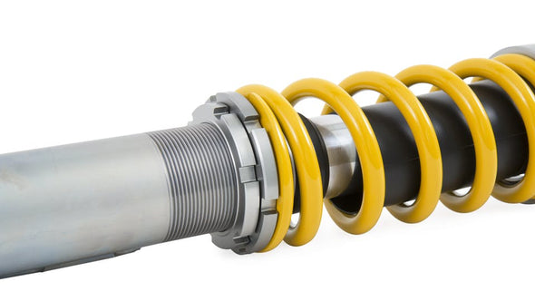 Ohlins Road & Track (VWS MT10S1)