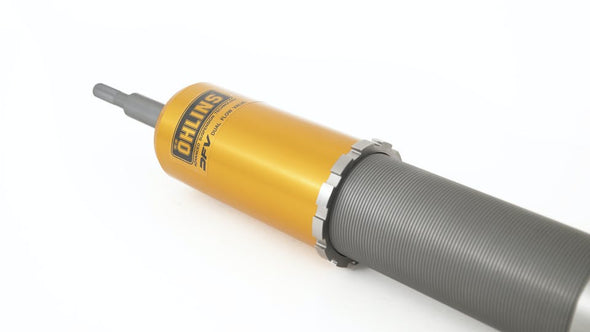 Ohlins Road & Track (AUS MU00S1)