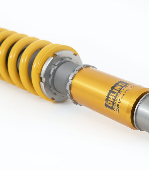 Ohlins Road & Track (AUS MU00S1)