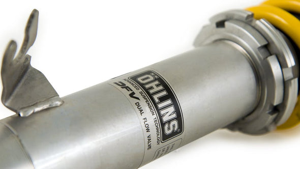 Ohlins Road & Track (BMS Mi20S1)