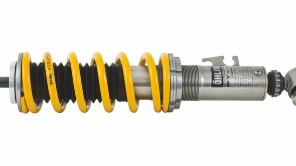 Ohlins Road & Track (BMS Mi20S1)