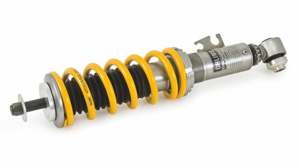 Ohlins Road & Track (BMS Mi20S1)