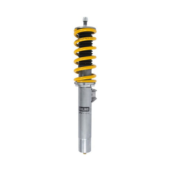 Ohlins Road & Track (BMS Mi01S1)