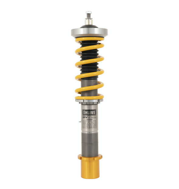 Ohlins Road & Track (TOS MU00S1)