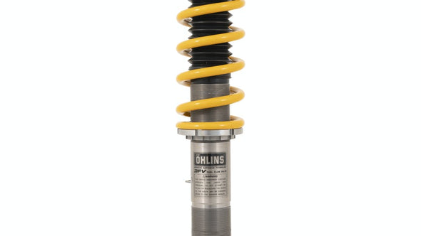 Ohlins Road & Track (TOS MU00S1)