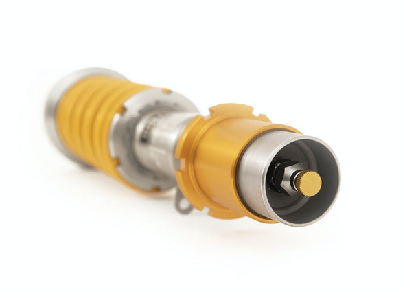 Ohlins Road & Track (TOS MU00S1)